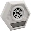 Ultrasone dierenverjager