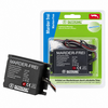 Marterverjager auto 12V