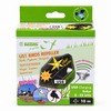 US1 Mobiele Vogelverjager Solar