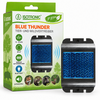 Blue Thunder wildverjager
