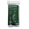 Ferromel 17 ijzersulfaat 15 kg