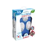 MultiStop Mini 3-pack