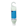 Cool Mint Green 500 ml