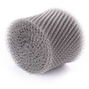NetNox flexibel weringsgaas 15 cm