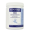 Vitamine Mix voor vogels en pluimvee