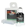 Vit Liquid Multivitamine
