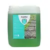 GreenClear concentraat 5 liter