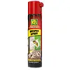 Wespen Spray