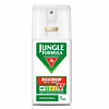 Maximum muggenspray 50% DEET