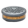 Filter 212 AX 2 stuks