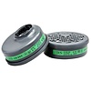 Filter 244 K2 2 stuks
