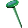 Solar ongedierteverjager 3-in-1