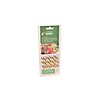 FoliumVital 12 capsules voor sterke fruitplanten