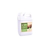 Natuurlijke bodemversterker 2,5 liter