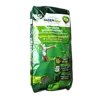 Greentime 2 in 1 gazonmeststof