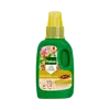 BIO Orchidee Voeding