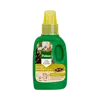 Bio Kamerplanten Voeding 250 ml
