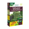 Hagen, Taxus & Coniferen Meststof