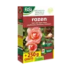 Bio rozenmeststof 1,25 kg