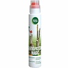 Wondafdekmiddel voor planten en bomen 250 g