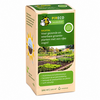 SolVital vloeibare plantversterker | 500 ml