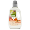 Bio Terras & Balkon Planten Voeding 500 ml