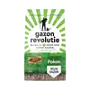 Gazon Revolutie 4 kg