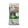 Universele Potgrond RHP 10 Liter