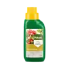Anthurium voeding 250 ml