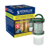 Outdoor muggen- en insectenlamp