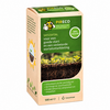 SatusVital wortelversterker 500 ml