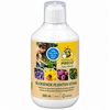 Bloeiende Planten Vitaal 500 ml