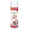 Omgevingsspray 500 ml tegen vlooien en teken