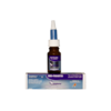 Bird-Parasite voor kleine kooivogels 10 ml