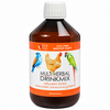 Anti Bloedluis Drinkmix 500 ml