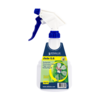 Handsproeier 0,6 liter