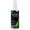 Lokstof Spray Vis geur 100 ml