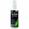 Lokstof spray chorizo 100 ml
