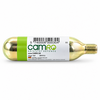 CO2 patroon 16 gram voor Camro vallen