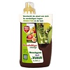 Brandnetelgier plantversterker 1 liter
