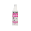 Anti muggenspray 100 ml