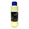 Fluoriserend volgpoeder geel | 100 gram