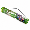 Vliegenkleefrol 10 meter