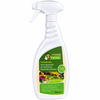 FloreVital RTU 750ML