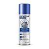Omgevingsspray tegen vlooien en teken 500ML