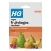 Fruitvliegjesval met 20 ml lokstof