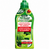 Top Resist Buxus & Hagen 900 ml