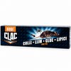 Lijmtube 135 gram