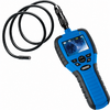 Inspectiecamera met LED-verlichting