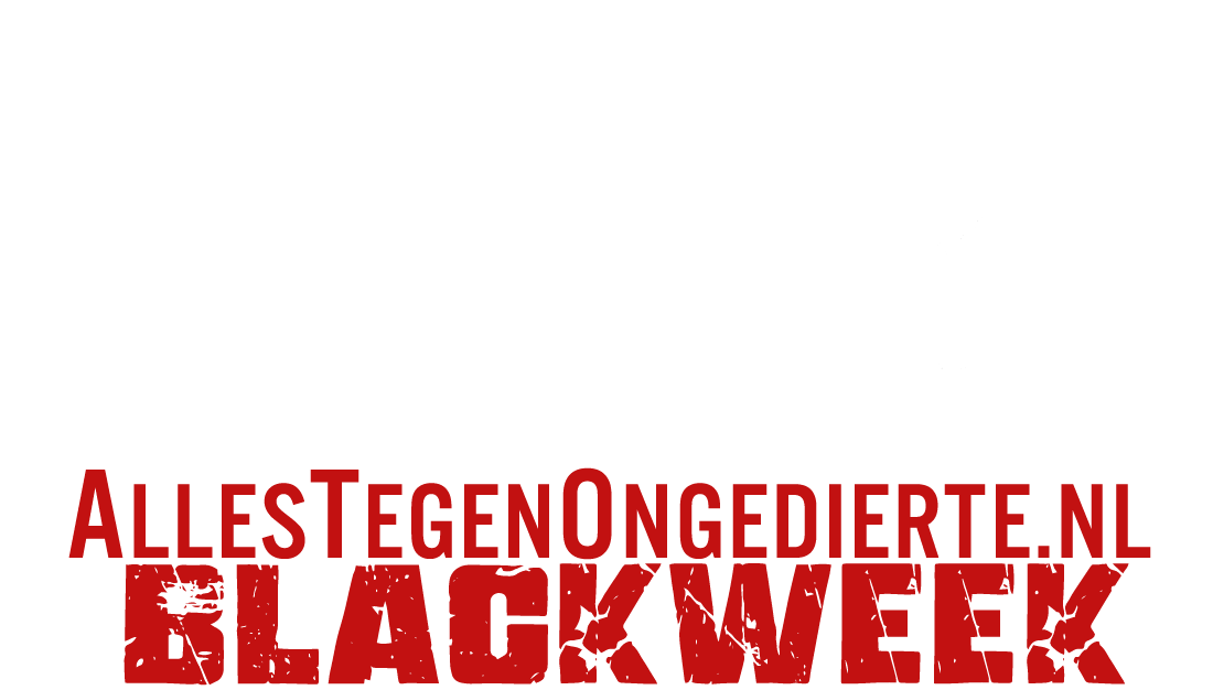 AllesTegenOngedierte.nl